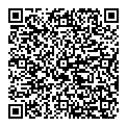 買中壢工業用地出售中壢工業區工業地出售買中壢工業區-QR CODE