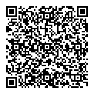 買中壢工業用地出售中壢工業區工業地出售買中壢工業區-QR CODE