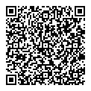 買中壢工業用地出售中壢工業區工業地出售買中壢工業區-QR CODE