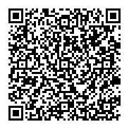 買中壢工業用地出售中壢工業區工業地出售買中壢工業區-QR CODE