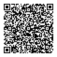 買中壢工業用地出售中壢工業區工業地出售買中壢工業區-QR CODE