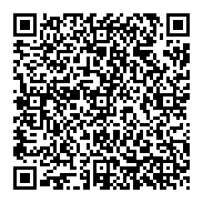 買中壢工業用地出售中壢工業區工業地出售買中壢工業區-QR CODE