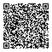 買中壢廠房廠房買中壢工業廠買中壢工業區房-QR CODE