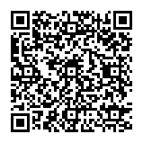 買仁武低總價工業廠房-QR CODE