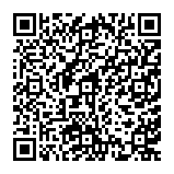買仁武全新工業廠房-QR CODE