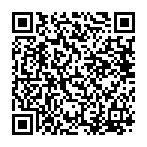 買仁武區土地-QR CODE