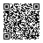 買仁武區農地-QR CODE
