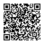 買仁武廠房-QR CODE