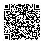 買仁武廠辦廠房-QR CODE