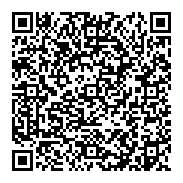買信義計劃區豪宅售台北市豪宅翰邑近捷運象山明星學區-QR CODE