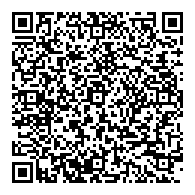 買內湖豪宅售台北市文心AIT樓中樓大露台湖景101景傭房泳池-QR CODE