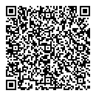 買內湖電梯別墅大杰一院香邊間大庭院24h管理挑高客廳豪裝-QR CODE