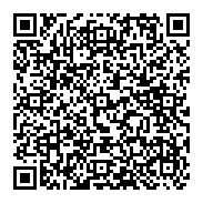 買八德合法工廠買八德廠辦買八德科技廠房-QR CODE