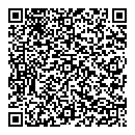 買八德工業用地出售八德區工業用地出售八德工業地出售買八德工業-QR CODE