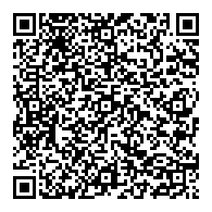 買八德工業用地出售八德區工業用地出售八德工業地出售買八德工業-QR CODE