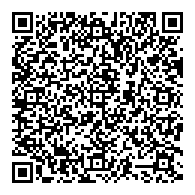 買八德工業用地出售八德區工業用地出售八德工業地出售買八德工業-QR CODE