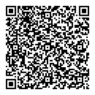 買八德工業用地出售八德區工業用地出售八德工業地出售買八德工業-QR CODE