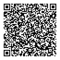 買八德工業用地出售八德區工業用地出售八德工業地出售買八德工業-QR CODE