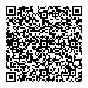 買八德廠房出售八德區工業廠房出售八德倉庫廠房-QR CODE