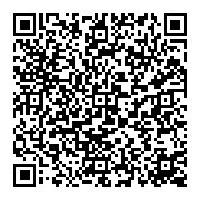 買八德廠房出售八德區工業廠房出售八德倉庫廠房-QR CODE