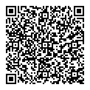 買八德廠房出售八德區工業廠房出售八德倉庫廠房-QR CODE
