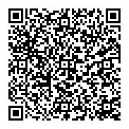 買八德廠房出售八德區工業廠房出售八德倉庫廠房-QR CODE