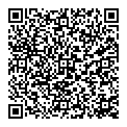 買八德廠房出售八德區工業廠房出售八德倉庫廠房-QR CODE