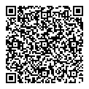 買八德廠房出售八德區工業廠房出售八德倉庫廠房-QR CODE