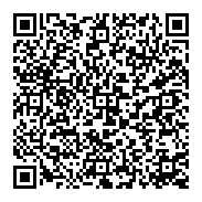 買八德廠房出售八德區工業廠房出售八德倉庫廠房-QR CODE