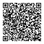 買八德廠房出售八德區工業廠房出售八德倉庫廠房-QR CODE