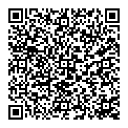 買八德廠房出售八德區工業廠房出售八德倉庫廠房-QR CODE