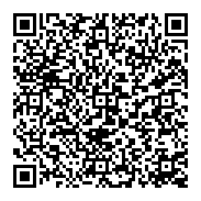 買八德廠房出售八德區工業廠房出售八德倉庫廠房-QR CODE