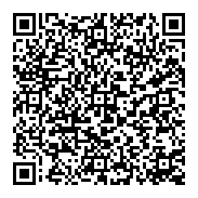 買八德廠房出售八德區工業廠房出售八德倉庫廠房-QR CODE