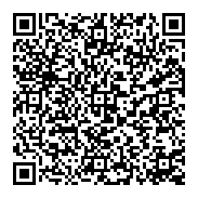 買八德廠房出售八德區工業廠房出售八德倉庫廠房-QR CODE