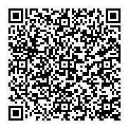 買八德廠房出售八德區工業廠房出售八德倉庫廠房-QR CODE