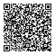 買八德廠房出售八德區工業廠房出售八德倉庫廠房-QR CODE