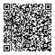 買八德廠房出售八德區工業廠房出售八德倉庫廠房-QR CODE