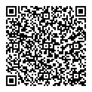 買八德廠房出售八德區工業廠房出售八德倉庫廠房-QR CODE