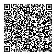 買八德廠房出售八德區工業廠房出售八德倉庫廠房-QR CODE