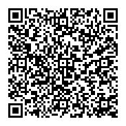 買八德廠房出售八德區工業廠房出售八德倉庫廠房-QR CODE