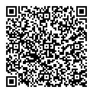 買八德廠房出售八德區工業廠房出售八德倉庫廠房-QR CODE