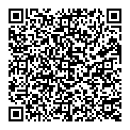 買八德廠房出售八德區工業廠房出售八德倉庫廠房-QR CODE