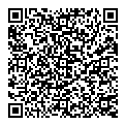 買八德廠房出售八德區工業廠房出售八德倉庫廠房-QR CODE