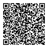 買八德廠房出售八德區工業廠房出售八德倉庫廠房-QR CODE