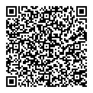 買八德廠房出售八德區工業廠房出售八德倉庫廠房-QR CODE