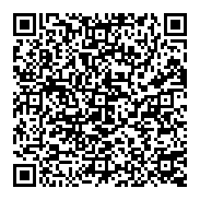 買八德廠房出售八德區工業廠房出售八德倉庫廠房-QR CODE