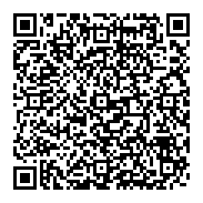 買八德廠房買八德工業區廠房買八德工業廠房-QR CODE