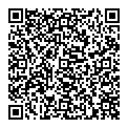 買八德廠辦買八德市區廠房買八德全新廠房-QR CODE