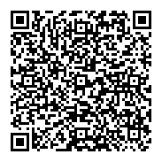 買八德廠辦買八德市區廠房買八德全新廠房-QR CODE