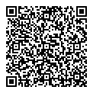 買八德挑高廠房買八德鋼構廠房買八德合法廠房-QR CODE